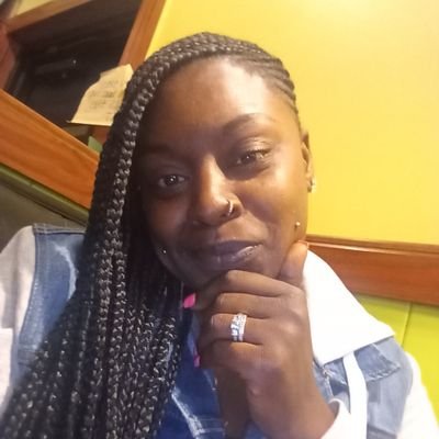 Beautiful ❤️ Dark🤎 Women‼️#ChemiseJackofallTrades💫🙌🏿
🥰😘 PressureBuild💪🏿
#Hubby#Kids#Hustler🤞🏿😁😏