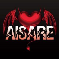 AISARE_OFFICIAL (@aisare_official) 's Twitter Profile