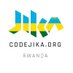 CodeJIKA Rwanda (@codejika_rwanda) Twitter profile photo