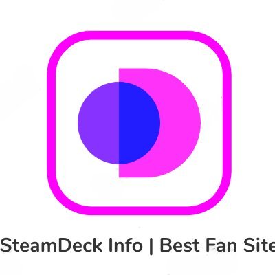 Best Steam Deck Fan Site. Best place to order Steam Deck. We offer Giveaways, Steam Deck & Steam Deck Accessories, Steam games and more.