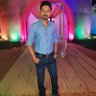 Biswajit_shanu's profile picture. 