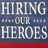 A bill to help veterans transition successfully from military service to the working world!