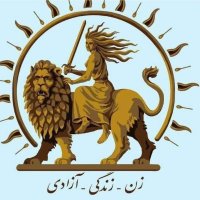 Homayra Sellier (@hsellier) 's Twitter Profile Photo