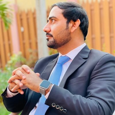 Civil Servant, Assistant Commissioner, Former Additional Deputy Commissioner ll khairpur, Former Lecturer at IBA University, Former Officer in Federal Govt Org.