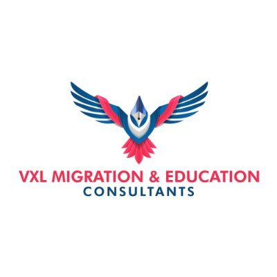 VXL Migration and education consultants, is a registered migration agent in Adelaide, SA.