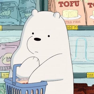 NCalviano's profile picture. 