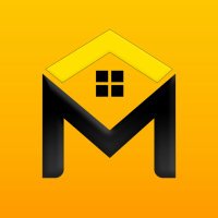 Mamlkah Home (@mamlkah_home) 's Twitter Profile