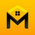 Mamlkah Home (@mamlkah_home) Twitter profile photo Mamlkah Home (@mamlkah_home) Twitter profile photo