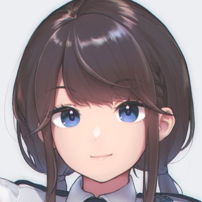 ιﾅ゙ ƕξさんのプロフィール画像