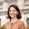 LaurenceBoone's profile picture. Ex Secrétaire d’État chargée de l’Europe