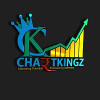Chartking Elliott Trading Academy(@chartkingzzz) 's Twitter Profile Photo