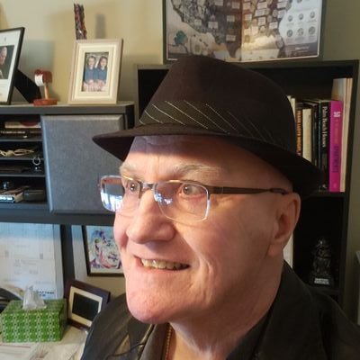 draftdoug's profile picture. 