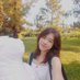 Yeexuan Low (@yeeexuan_) Twitter profile photo Yeexuan Low (@yeeexuan_) Twitter profile photo