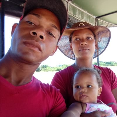 FradyRuiz's profile picture. 