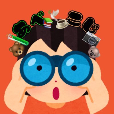 baabukoji_S9's profile picture. あべこじそれこそは世界平和🕊康二にビビリ1グランプリ出場してほしいどんな時も頑張ってる向井が好き強火ラウ担