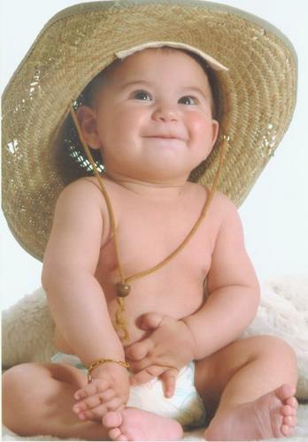 ryan_tm2001's profile picture. Hi...I am Ryanti. Love beauty. fashion. style,  all kinds, any kind - just love them and wish I could own lots of them