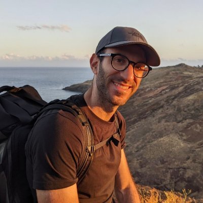 kstathou's profile picture. ML @CanoeAI | ex @Mozilla, @nesta_uk