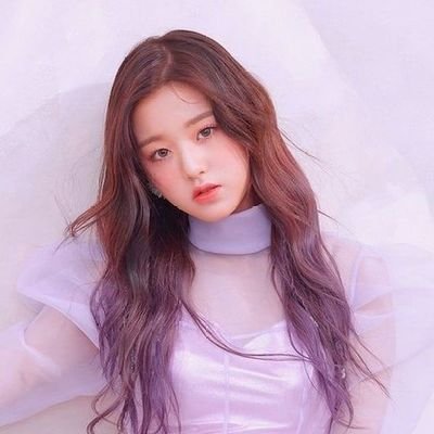 currentpurple's profile picture. recovering purple things addict ❁❁
