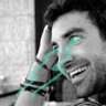 fishtuna's profile picture. tech enthusiast, proud geek, @technionLive grad, work @google, ex-daglabs, enchanted by bitcoin and #kaspa