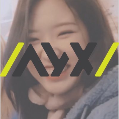 aim_ayx's profile picture. /OPEN COMMISSION/
Email: aimyuki97@gmail.com