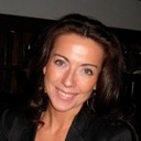 Ali Connell - @zensexy - Twitter