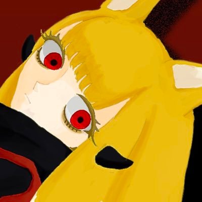 Bunさんのプロフィール画像