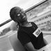 jhus a ghal💜 (@lynnetlyn2) Twitter profile photo jhus a ghal💜 (@lynnetlyn2) Twitter profile photo