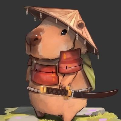 19y.o
Tentando estudar Física
Gosto de alguns Animes/Mangas
Prefiro jogos pixelart
