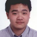 Sammy Lam Tang - @SammyLamTang - Twitter