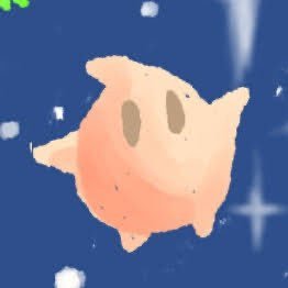 サカキさんのプロフィール画像