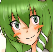 CharismaUh's profile picture. 写真撮ったり釣りしたり山登ったり絵を描いたり音楽作ったりドライブしてたりします。よく観光地にいます。撮影承ります。写真はインスタ。カラオケはポケカラにあげてます。