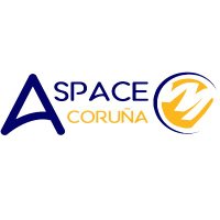 ASPACE Coruña(@ASPACECoruna) 's Twitter Profile Photo