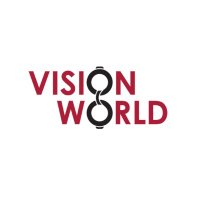 Vision World Opticals(@visionworld011) 's Twitter Profile Photo