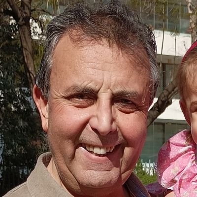 VictorKarmy's profile picture. 