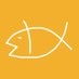 🐟🍖 (@sava_no_miso) Twitter profile photo 🐟🍖 (@sava_no_miso) Twitter profile photo