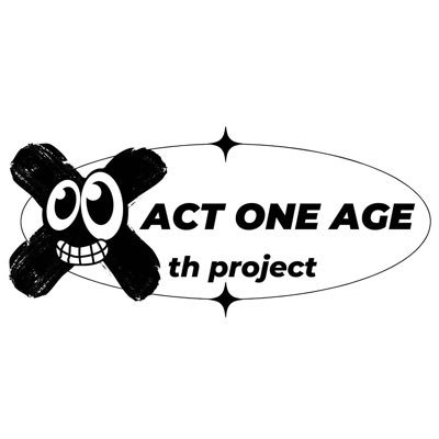 actoneage_staff Profile Picture