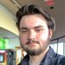 Jack-Daniel Tucker (@jackdanjourno) Twitter profile photo Jack-Daniel Tucker (@jackdanjourno) Twitter profile photo