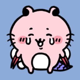 馬さんのプロフィール画像