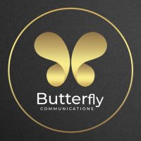 Butterfly Communication(@butterfly_clt) 's Twitter Profile Photo