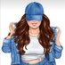 Dharshana (@dharsh_2020) Twitter profile photo Dharshana (@dharsh_2020) Twitter profile photo