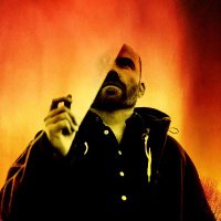 Paul Nash | Paul atten Ash (@northseanav) 's Twitter Profile