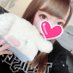 とうか (@vs5f46qhhj) Twitter profile photo とうか (@vs5f46qhhj) Twitter profile photo