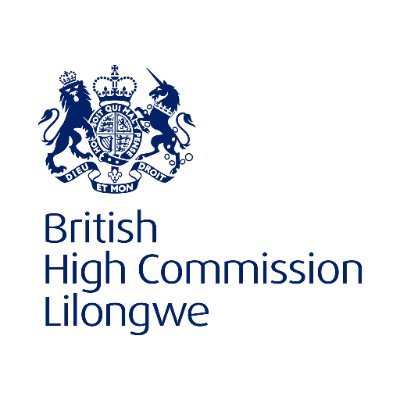 British High Commission in #Malawi. #digitaldiplomacy Also follow the High Commissioner @floneritchle and DHC & Development Director @olympiawb