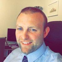 mikecryptobull.eth (@mikecryptobull) 's Twitter Profile