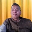 I am a writer. I am active on Matrubharti 👇
https://t.co/yfnnfcS5Sm

And Pratilip 👇
https://t.co/iwrZozo7VR