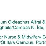 Regional Centre of Nurse & Midwifery (@rcnme_dn) 's Twitter Profile