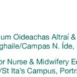 Regional Centre of Nurse & Midwifery(@RCNME_DN) 's Twitter Profileg