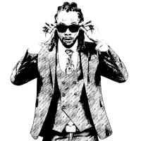 Bigtune Jmp (@jmp_jipe) 's Twitter Profile