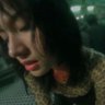 13amitay's profile picture. รักแกนะ ตัวฉันเอง