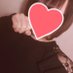 かりん (@axjwfvvel) Twitter profile photo かりん (@axjwfvvel) Twitter profile photo